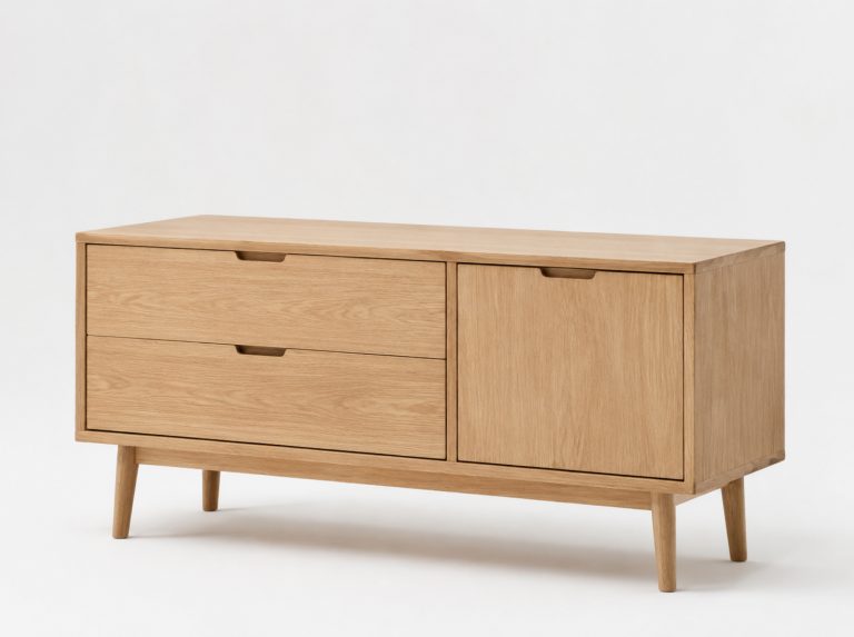 宁海县小型上平面凹面贴标机